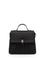 Kadın Siyah Çanta