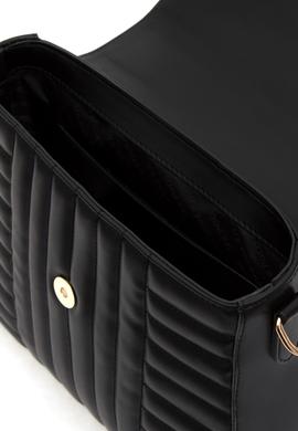 Kadın Siyah Çanta - 50287031004