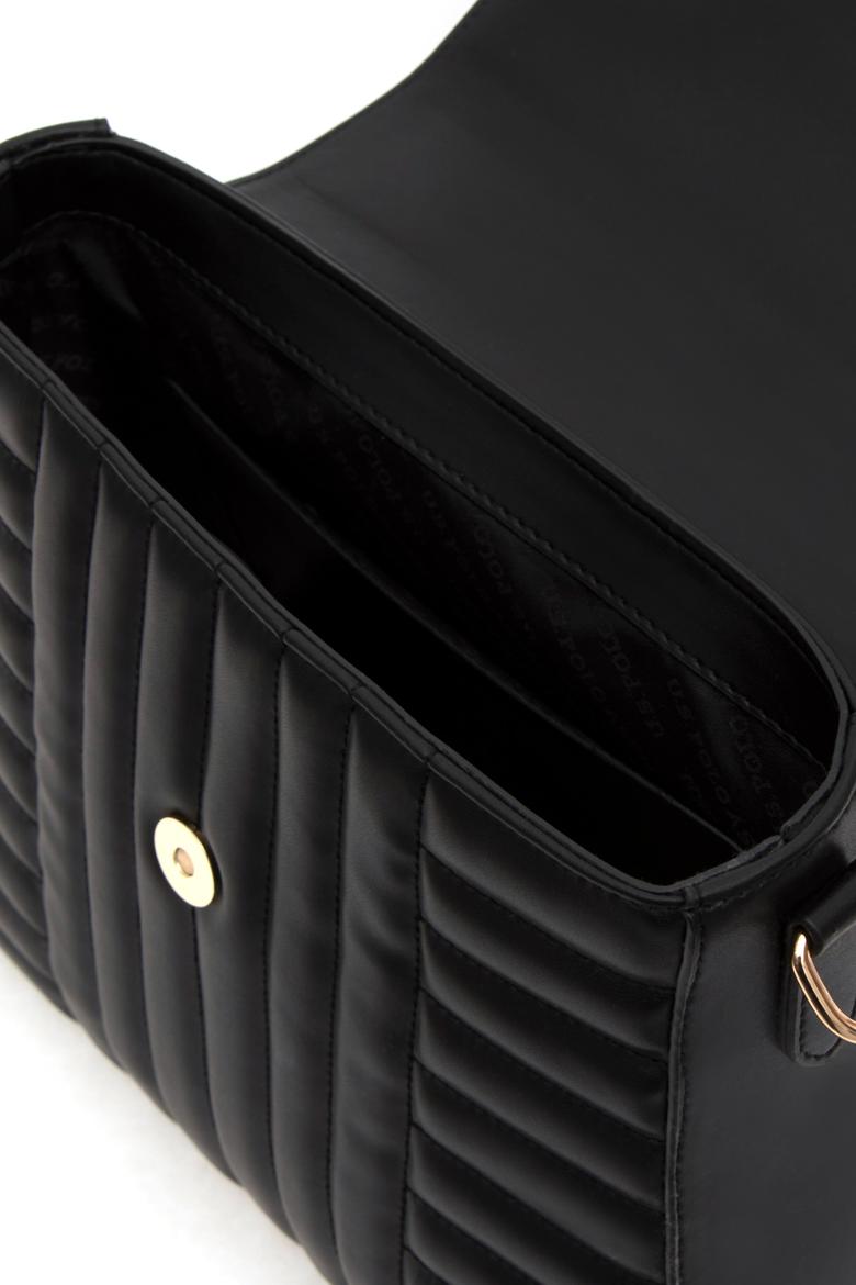 Kadın Siyah Çanta - 50287031004