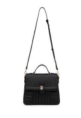 Kadın Siyah Çanta - 50287031004