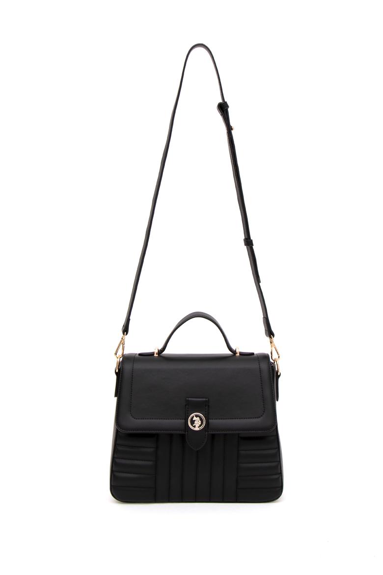 Kadın Siyah Çanta - 50287031004