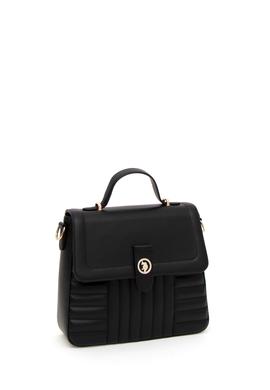 Kadın Siyah Çanta - 50287031004