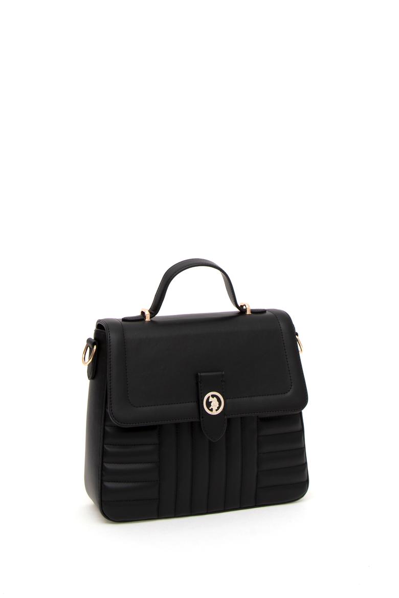 Kadın Siyah Çanta - 50287031004