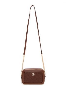 Kadın Taba Çanta - 50288984002