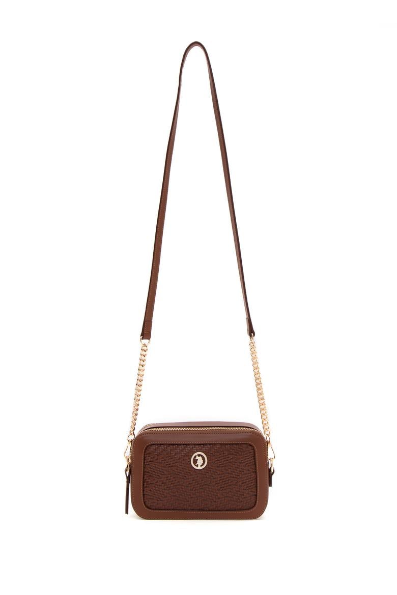 Kadın Taba Çanta - 50288984002