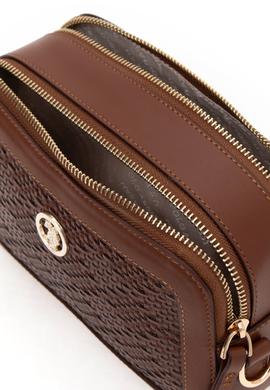 Kadın Taba Çanta - 50288984002