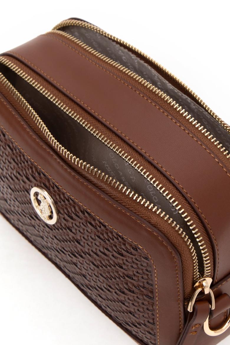 Kadın Taba Çanta - 50288984002