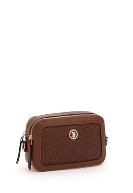 Kadın Taba Çanta - 50288984002