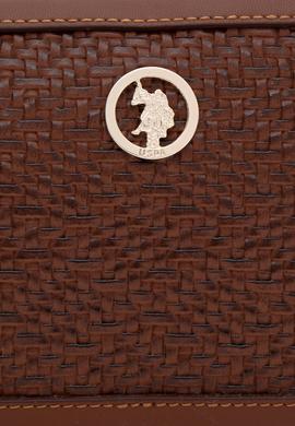 Kadın Taba Çanta - 50288984002