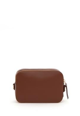 Kadın Taba Çanta - 50288984002