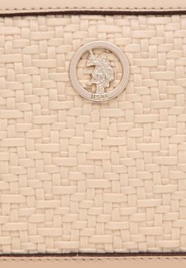 Kadın Bej Çanta - 50288984003