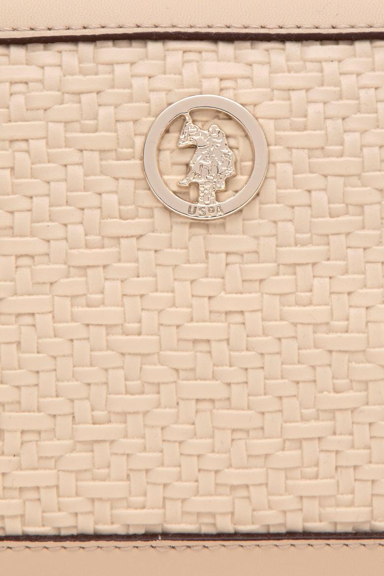 Kadın Bej Çanta - 50288984003