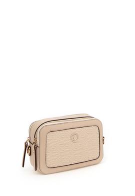 Kadın Bej Çanta - 50288984003
