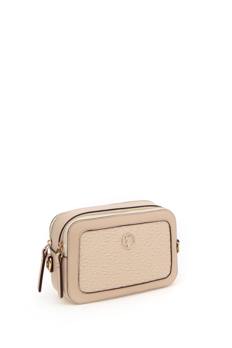 Kadın Bej Çanta - 50288984003