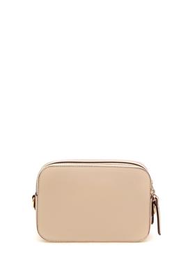 Kadın Bej Çanta - 50288984003