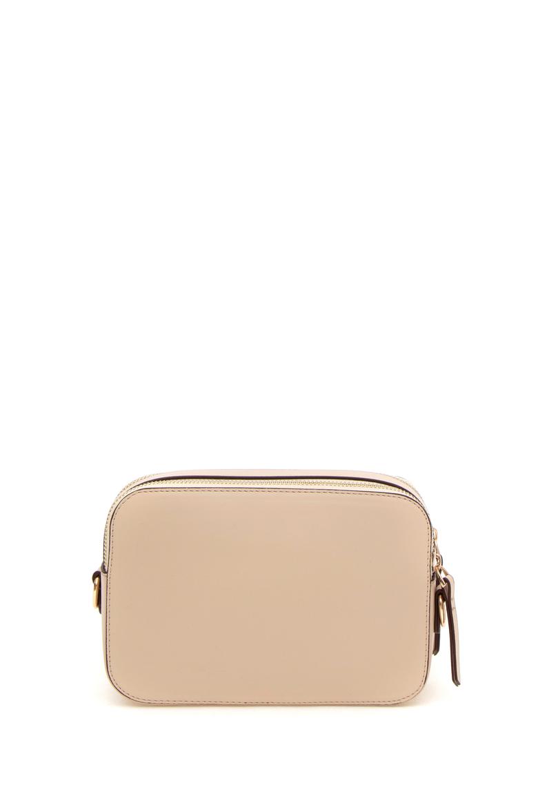 Kadın Bej Çanta - 50288984003