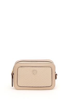 Kadın Bej Çanta - 50288984003