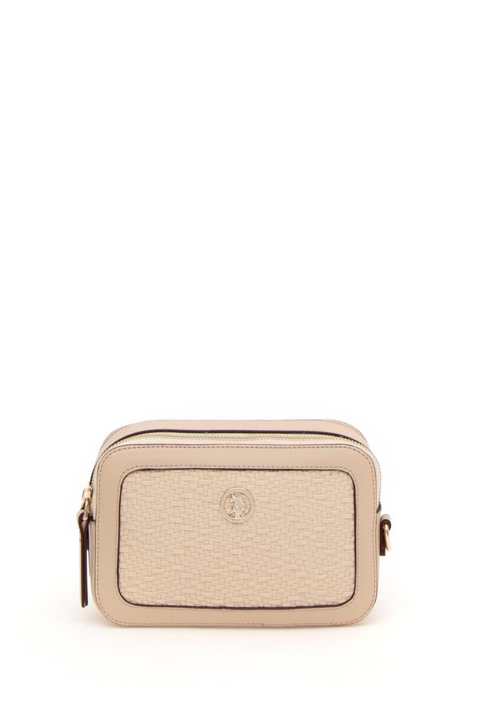 Kadın Bej Çanta