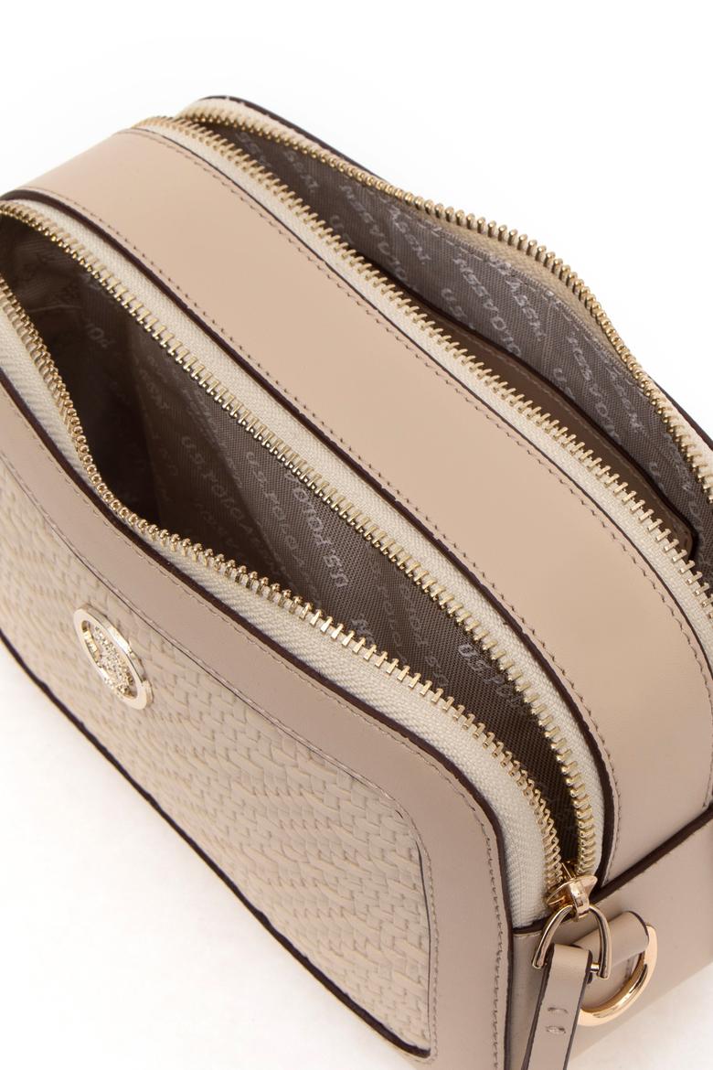 Kadın Bej Çanta - 50288984003