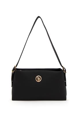 Kadın Siyah Çanta - 50289031001