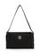 Kadın Siyah Çanta