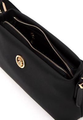 Kadın Siyah Çanta - 50289031001