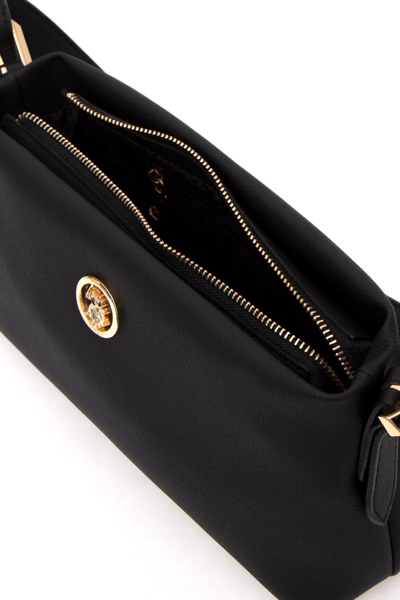 Kadın Siyah Çanta - 50289031001