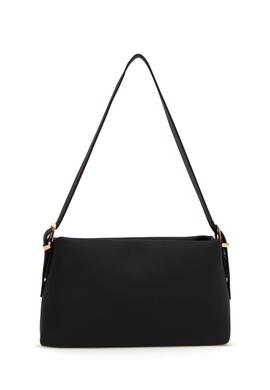 Kadın Siyah Çanta - 50289031001