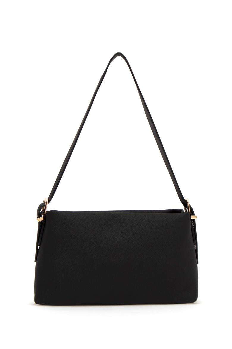 Kadın Siyah Çanta - 50289031001