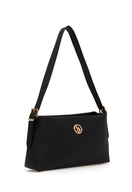 Kadın Siyah Çanta - 50289031001