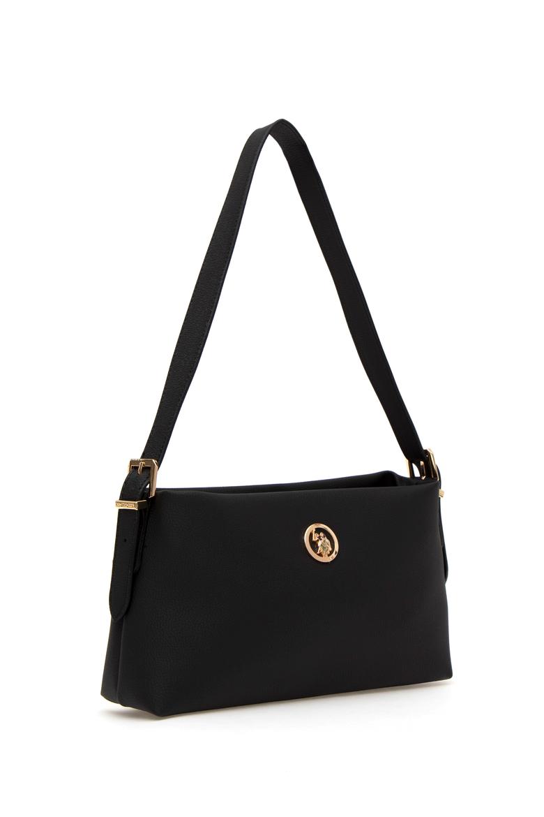 Kadın Siyah Çanta - 50289031001