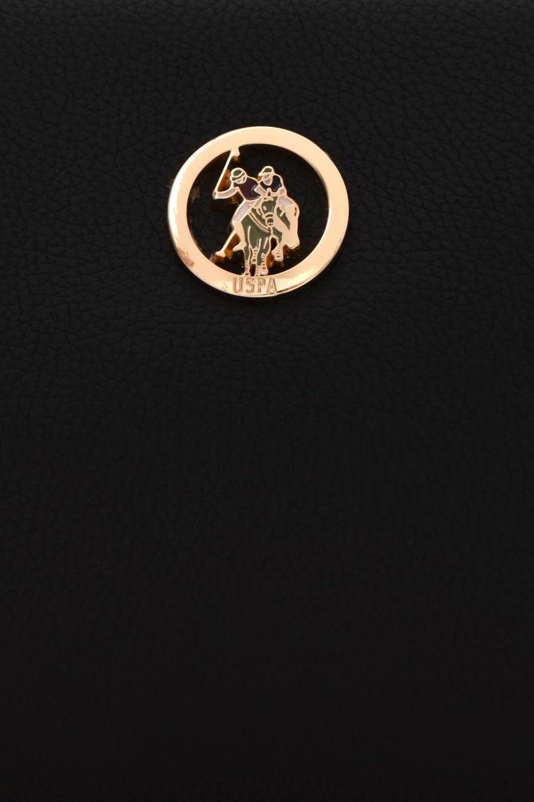 Kadın Siyah Çanta - 50289031001