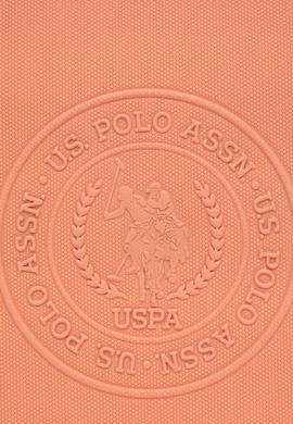 Kadın Somon Kol Çantası - 50289024004