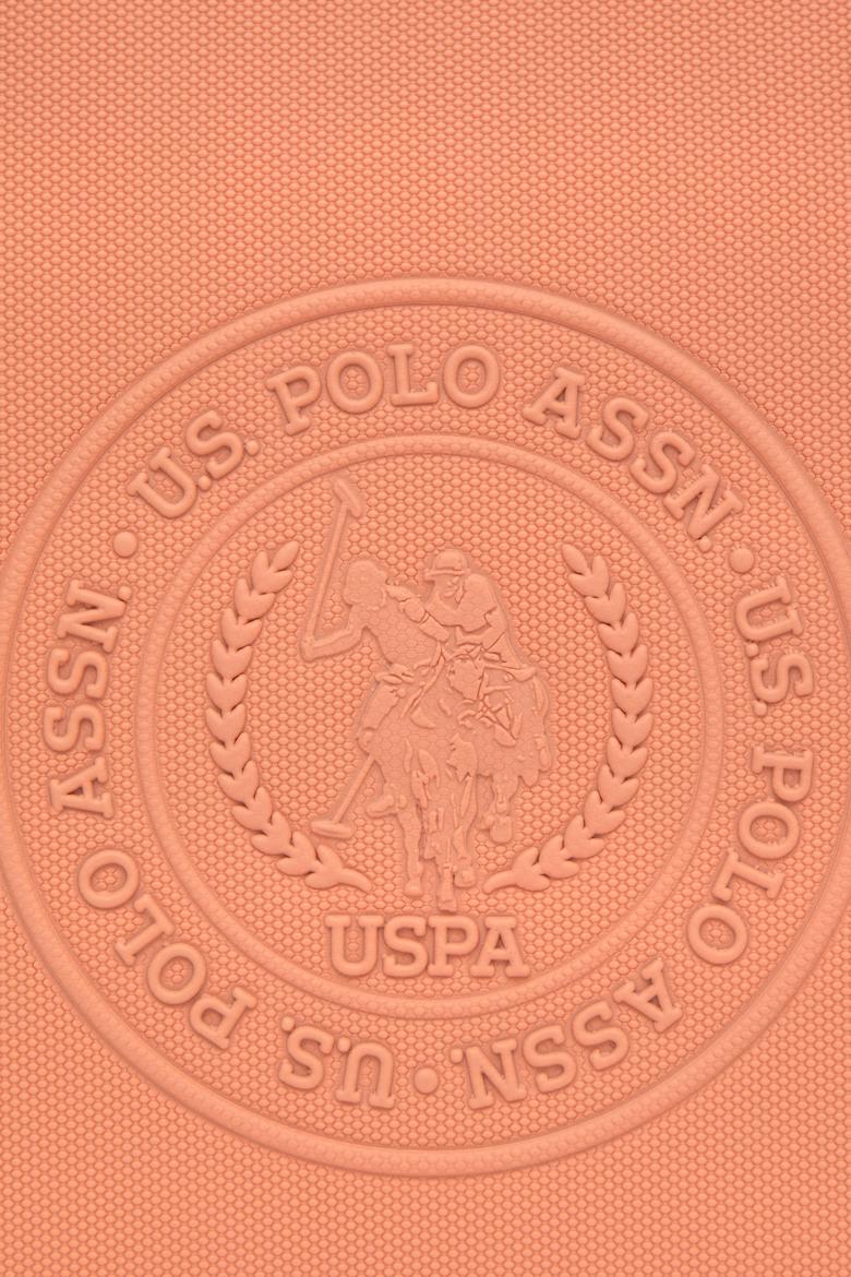 Kadın Somon Kol Çantası - 50289024004