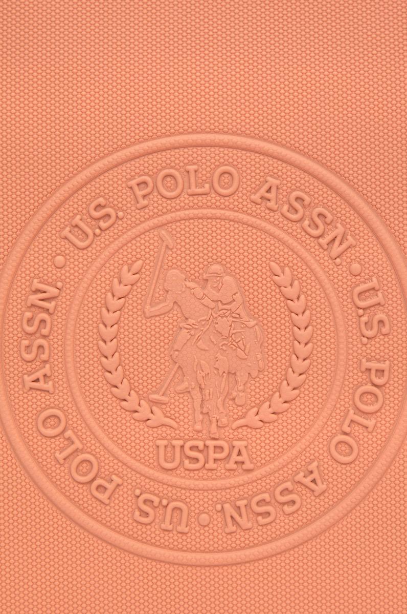 Kadın Somon Kol Çantası