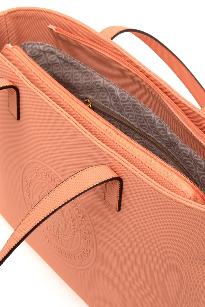 Kadın Somon Kol Çantası - 50289024004