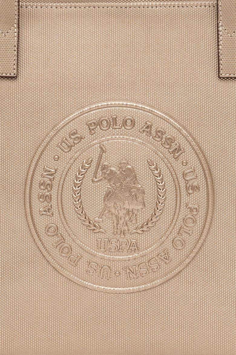 Kadın Sarı Kol Çantası - 50289024003