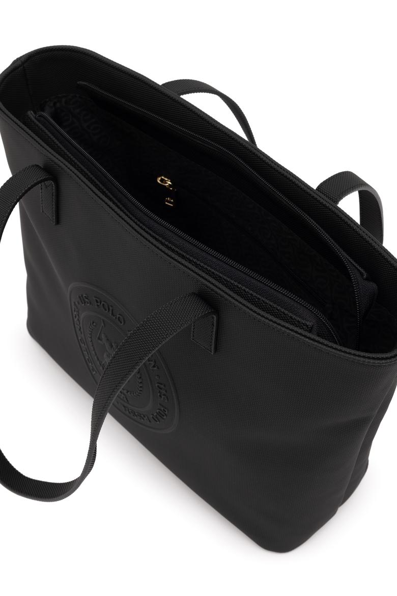 Kadın Siyah Kol Çantası - 50289024001