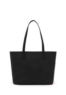 Kadın Siyah Kol Çantası - 50289024001