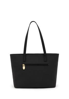 Kadın Siyah Kol Çantası - 50289024001