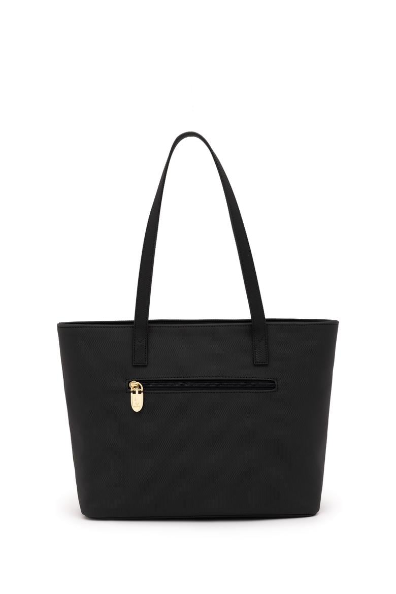 Kadın Siyah Kol Çantası - 50289024001