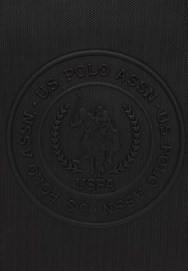 Kadın Siyah Kol Çantası - 50289024001