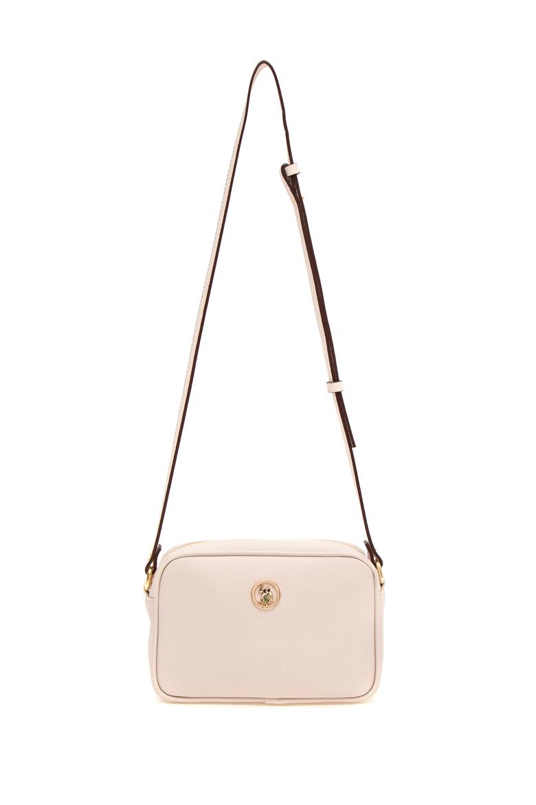 Kadın Bej Çapraz Çanta - 50288966005