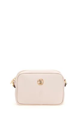 Kadın Bej Çapraz Çanta - 50288966005