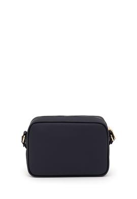 Kadın Lacivert Çapraz Çanta - 50288966002