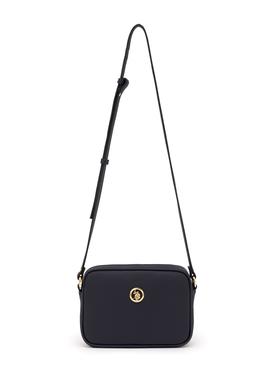 Kadın Lacivert Çapraz Çanta - 50288966002