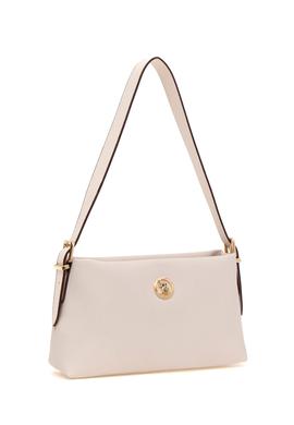 Kadın Bej Çanta - 50289031003
