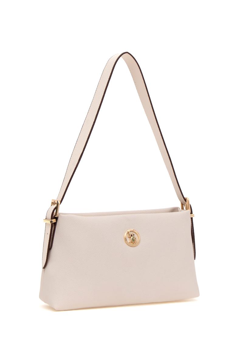 Kadın Bej Çanta - 50289031003