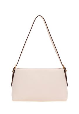 Kadın Bej Çanta - 50289031003