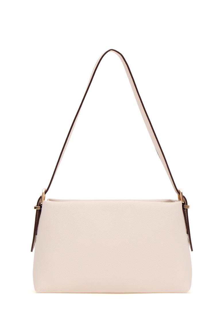 Kadın Bej Çanta - 50289031003